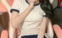 师姐与师弟有了第一次